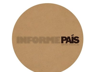 Catálogo Informe País
