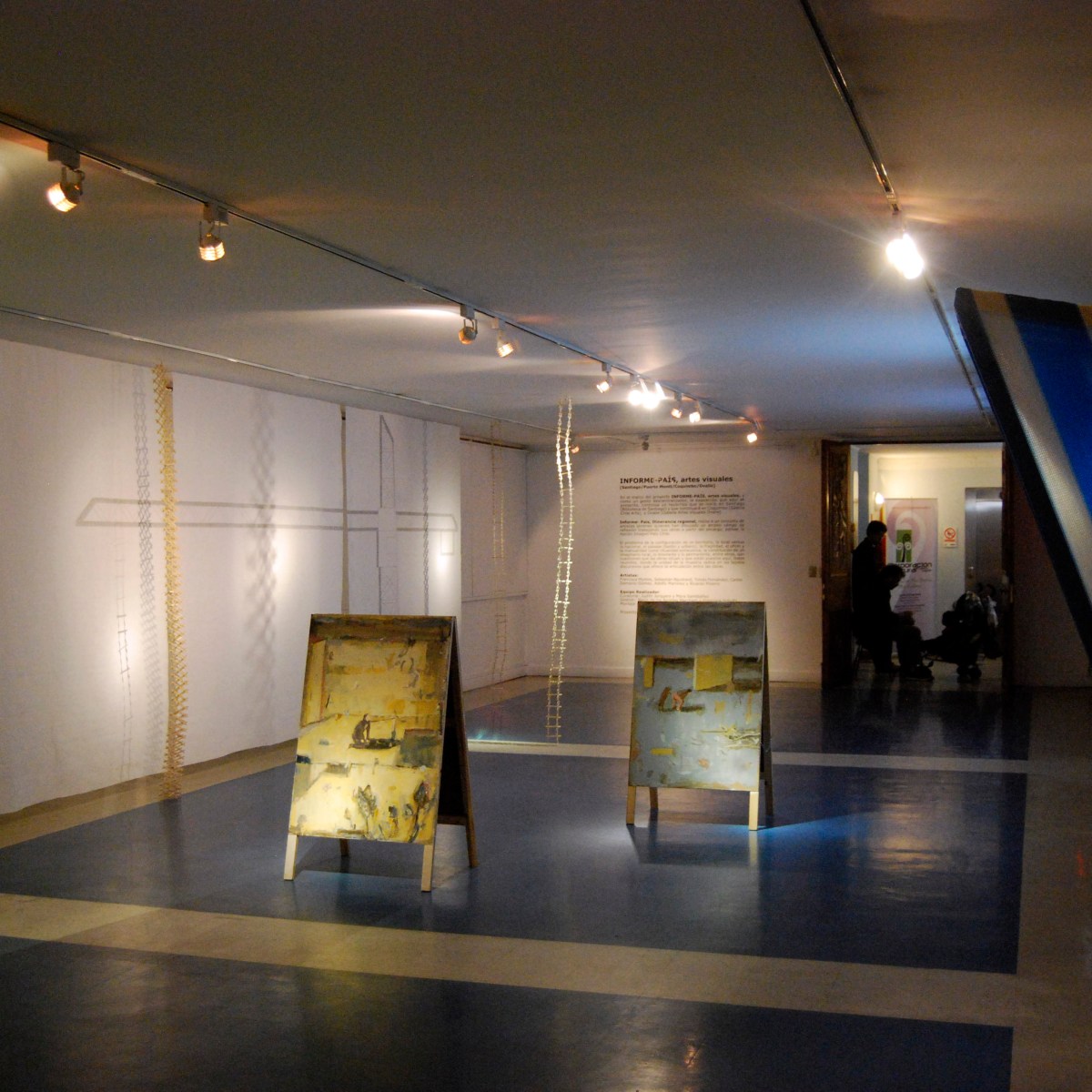 Cuando Excluir es&nbsp;sobrevivir